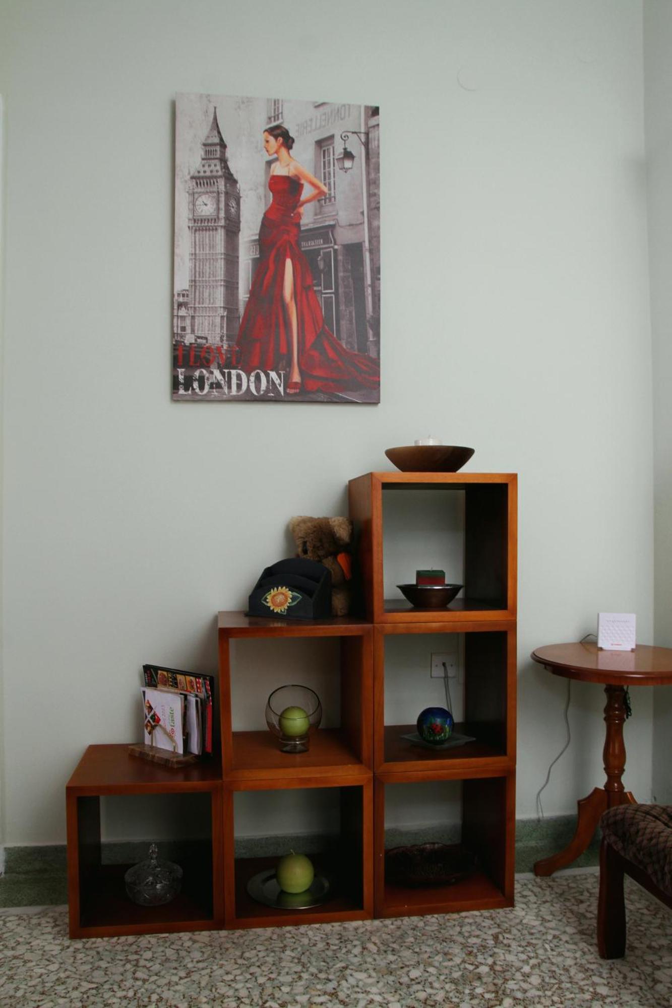 My Own Way Apartment Nafpaktos Exterior photo